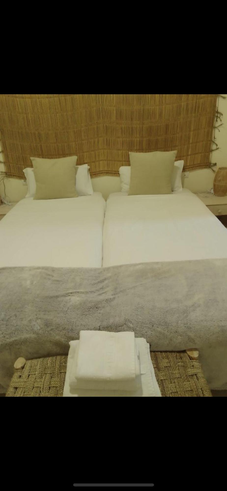 Malaga Center Flat La Victoria City Center Apartment Екстериор снимка